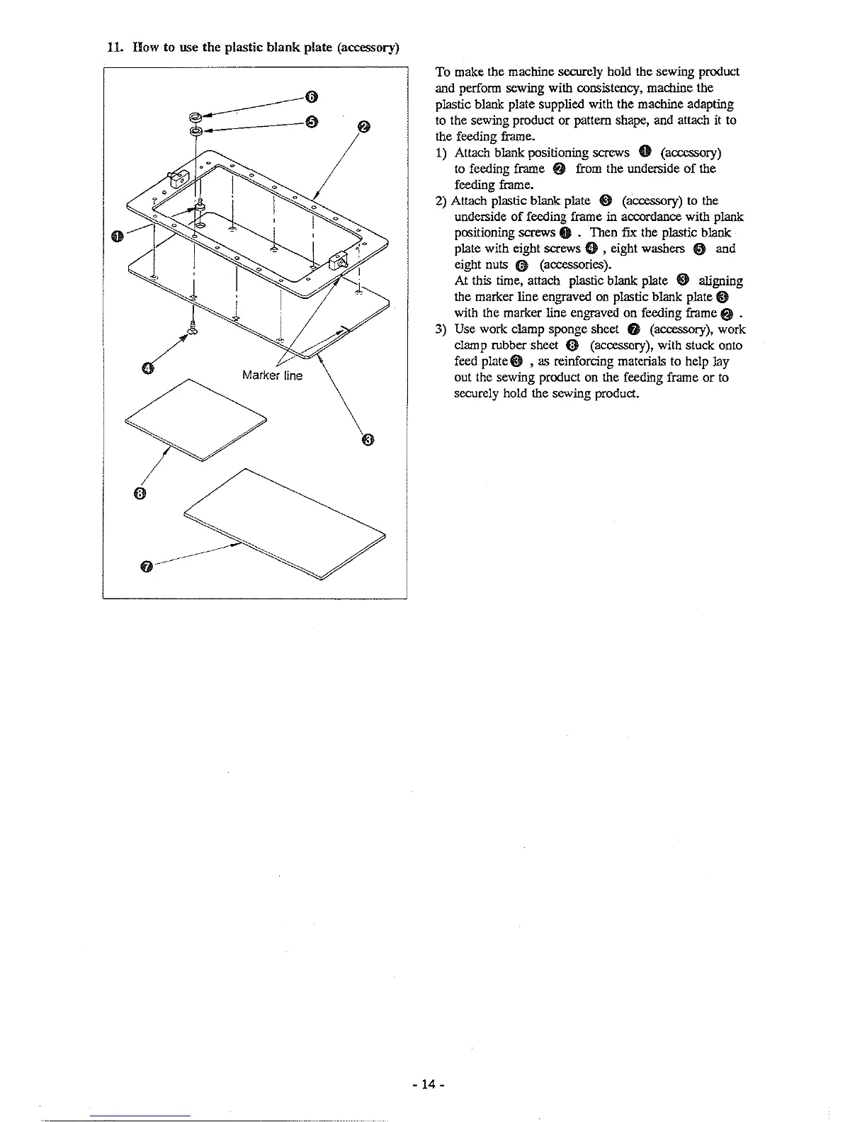 Page #21 background image