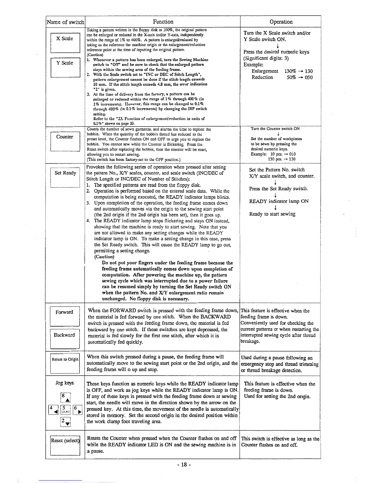 Page #25 background image