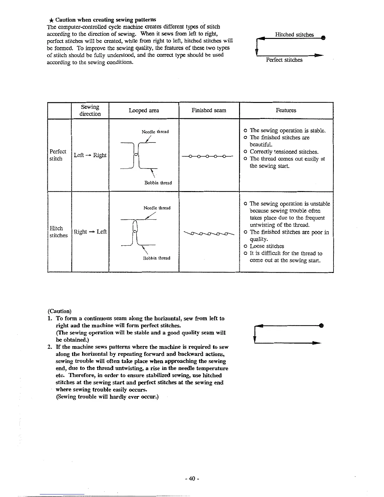 Page #47 background image