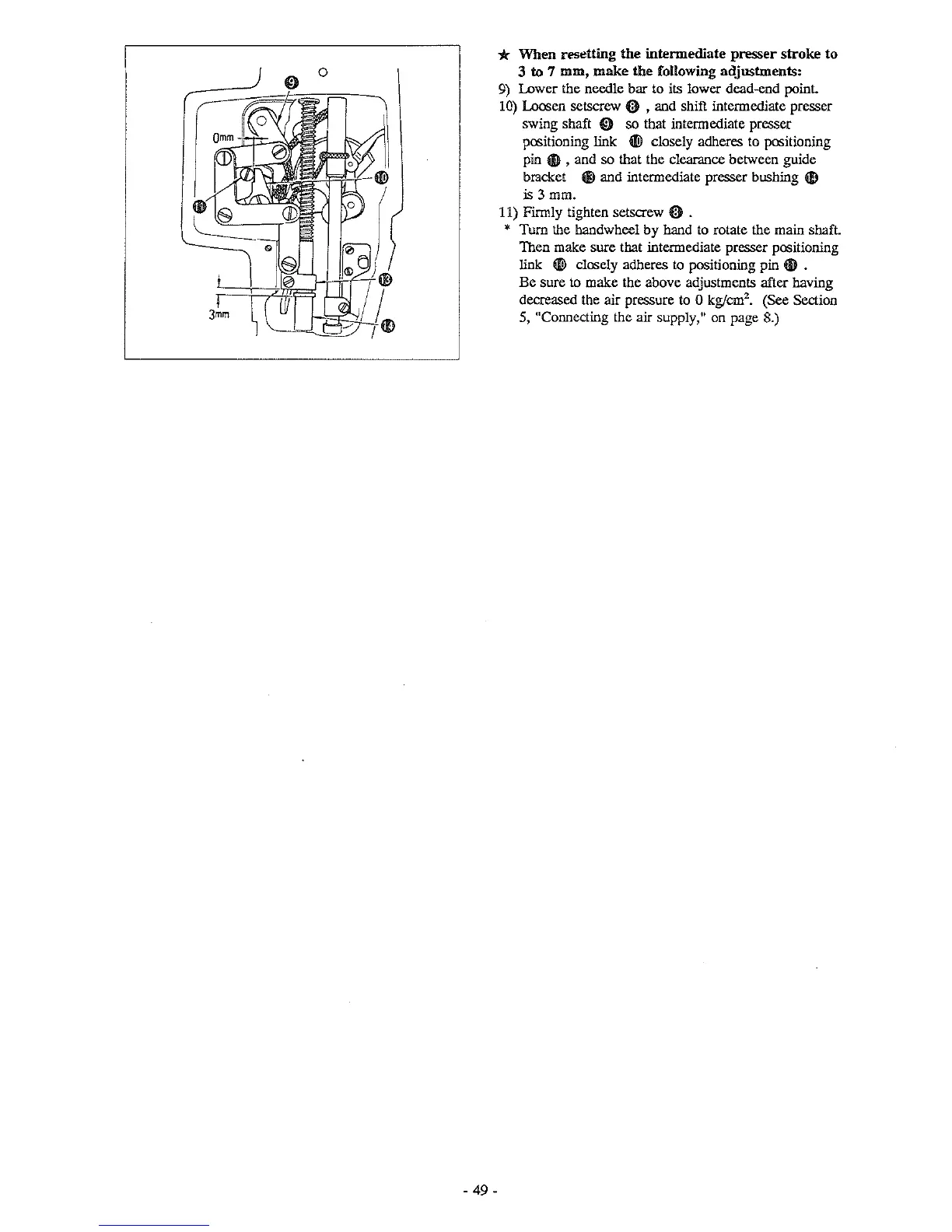 Page #56 background image