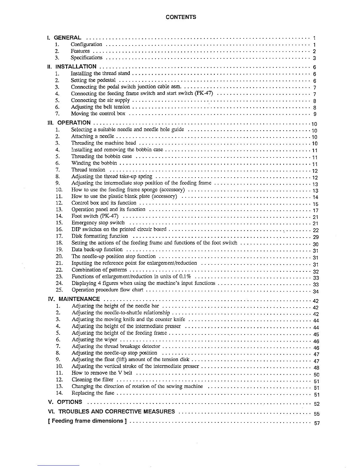 Page #7 background image
