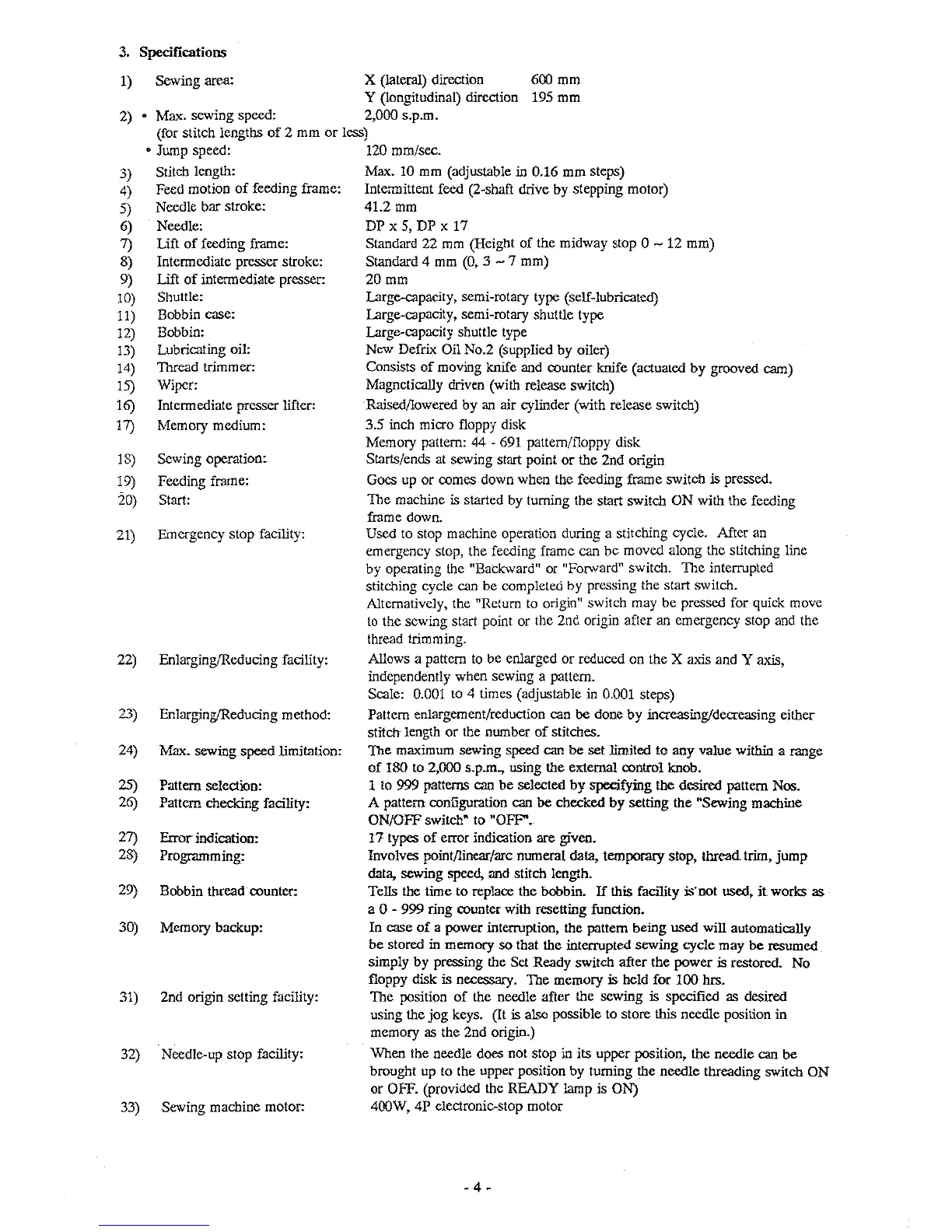 Page #11 background image