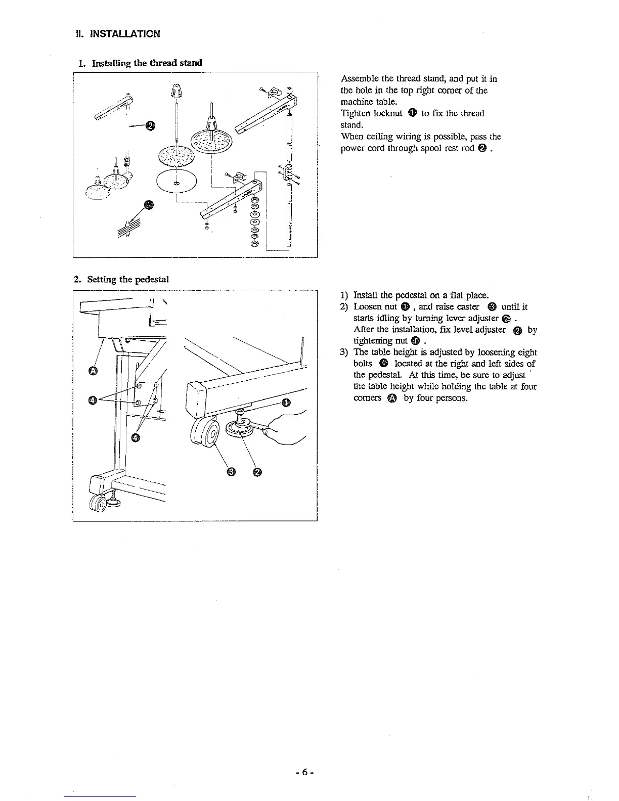 Page #13 background image