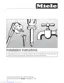 Preview: Installation Instructions