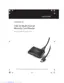 Preview: User Guide