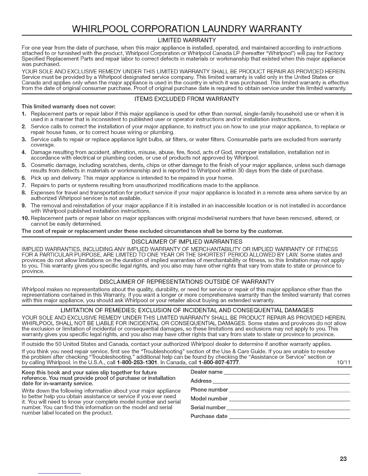 Page #23 background image