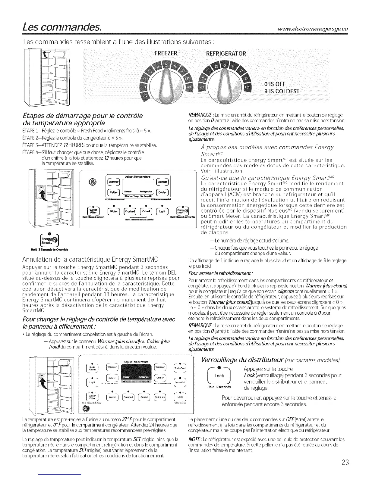 Page #23 background image