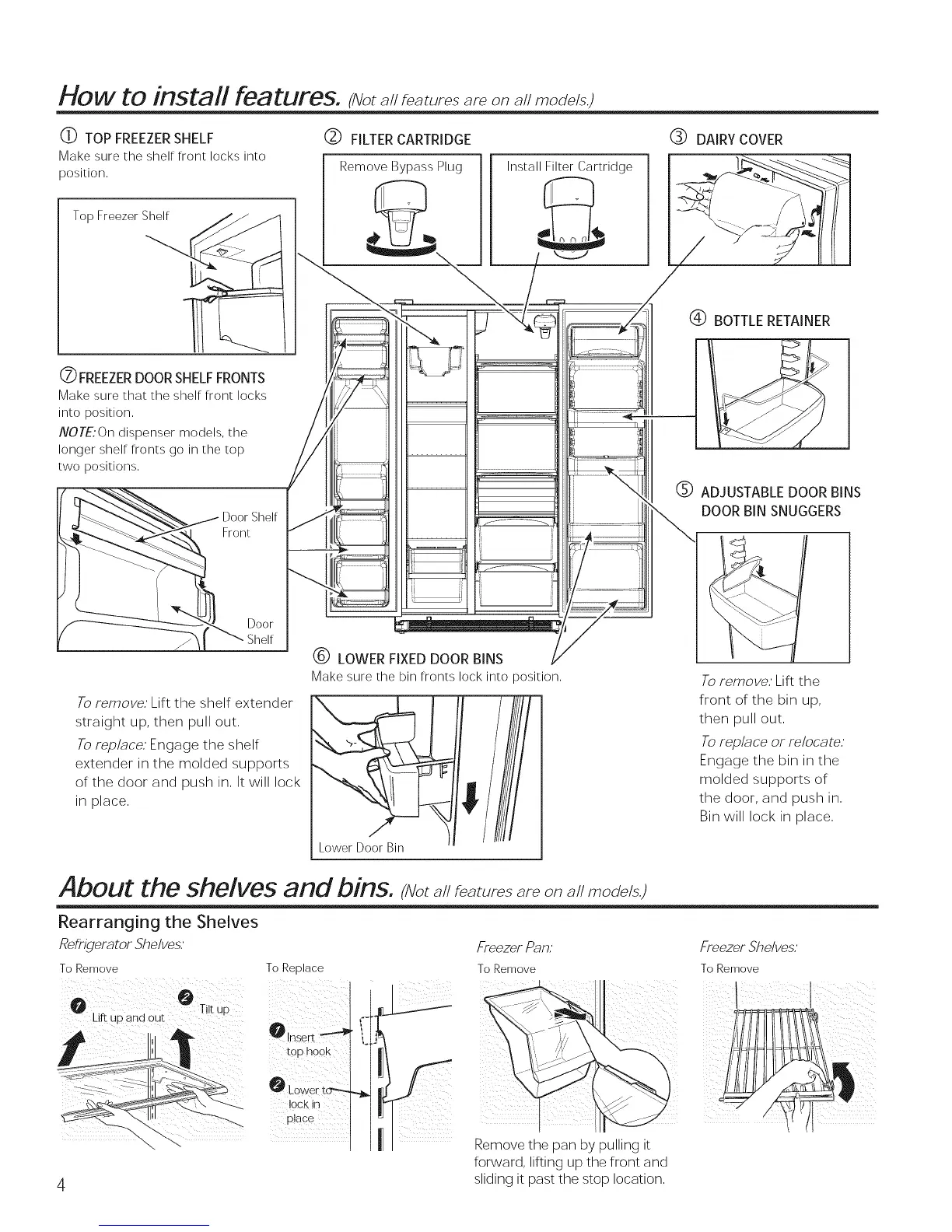 Page #4 background image