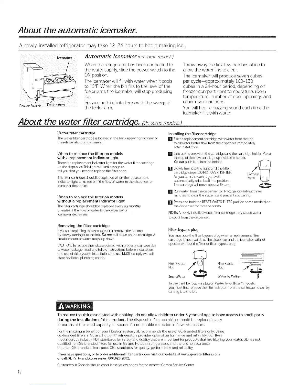 Page #8 background image