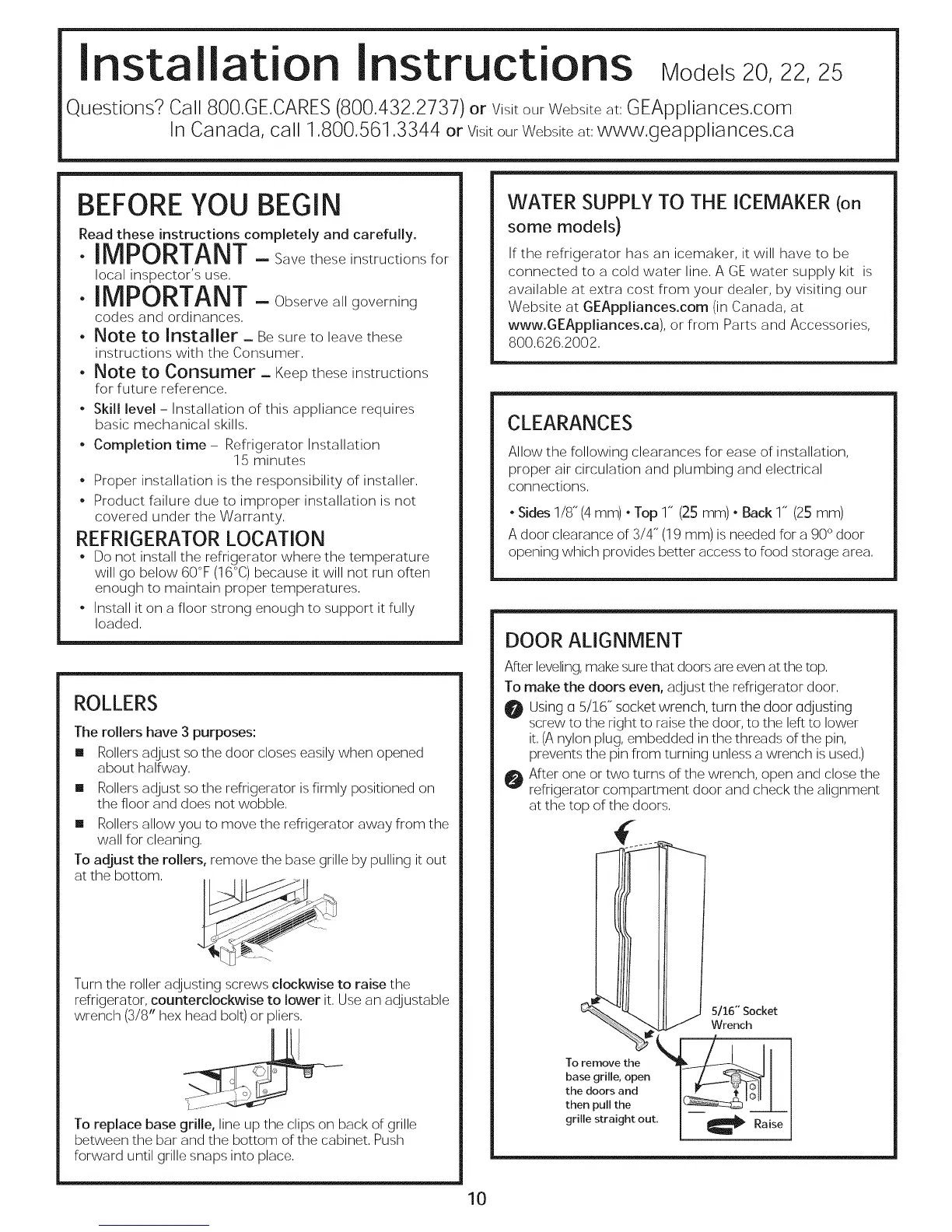 Page #10 background image