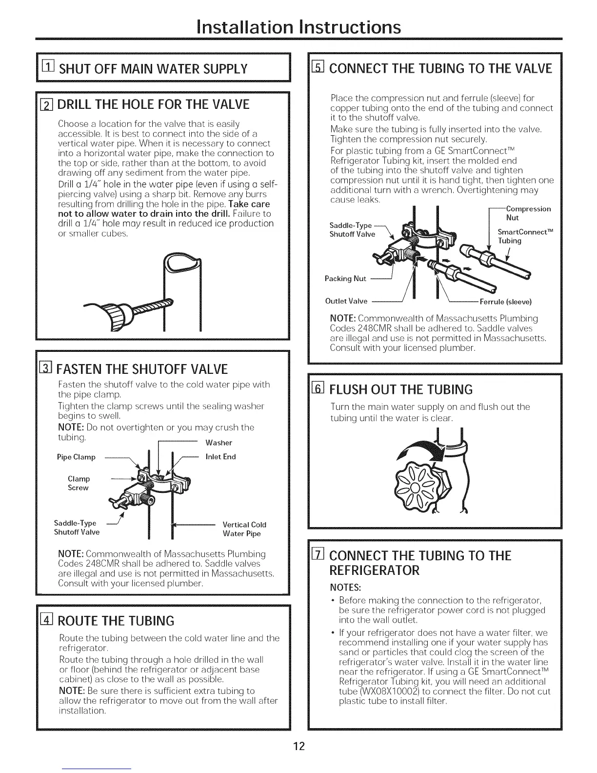 Page #12 background image