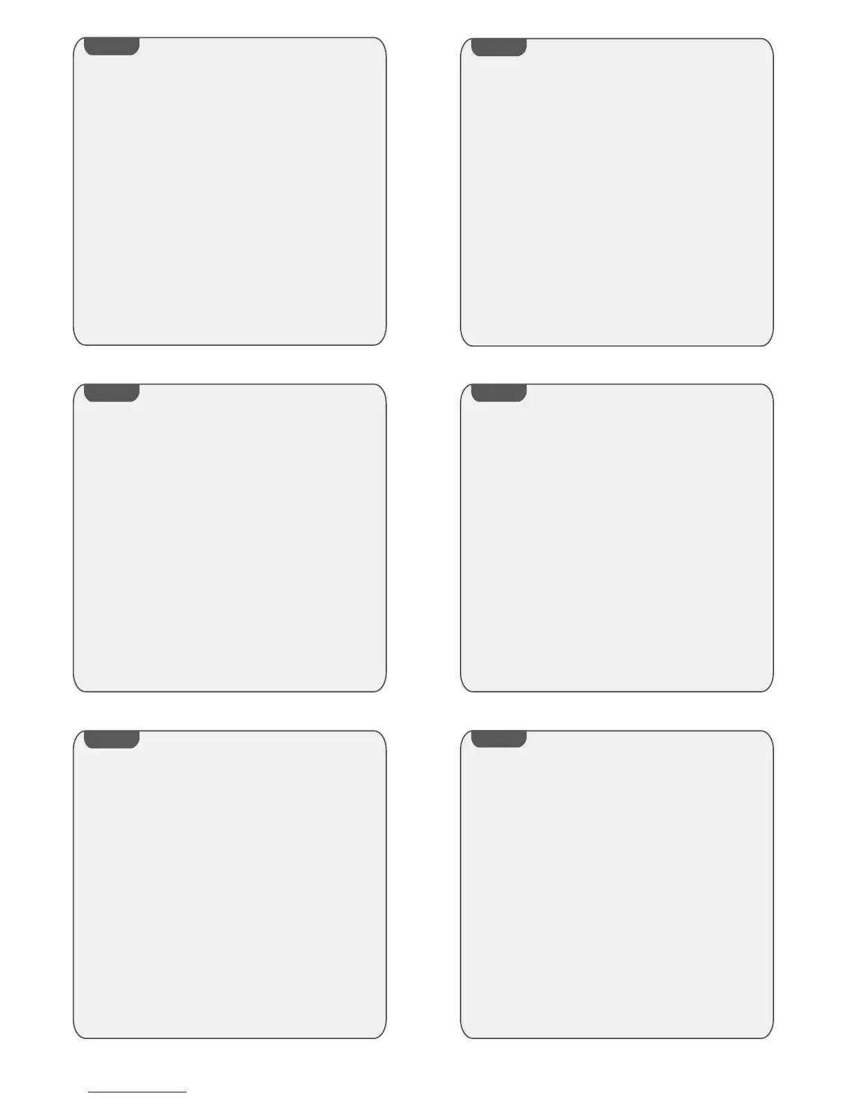 Page #7 background image