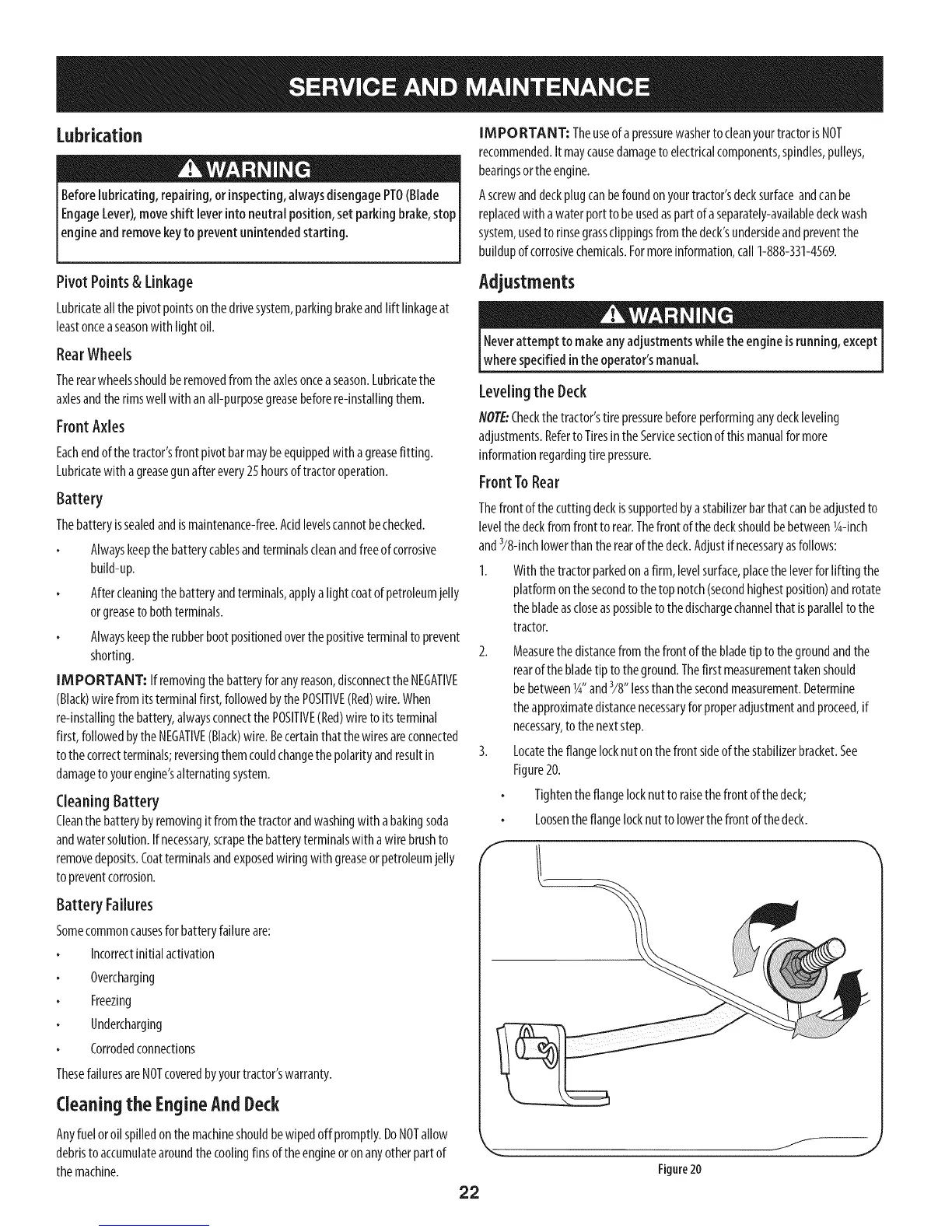 Page #22 background image