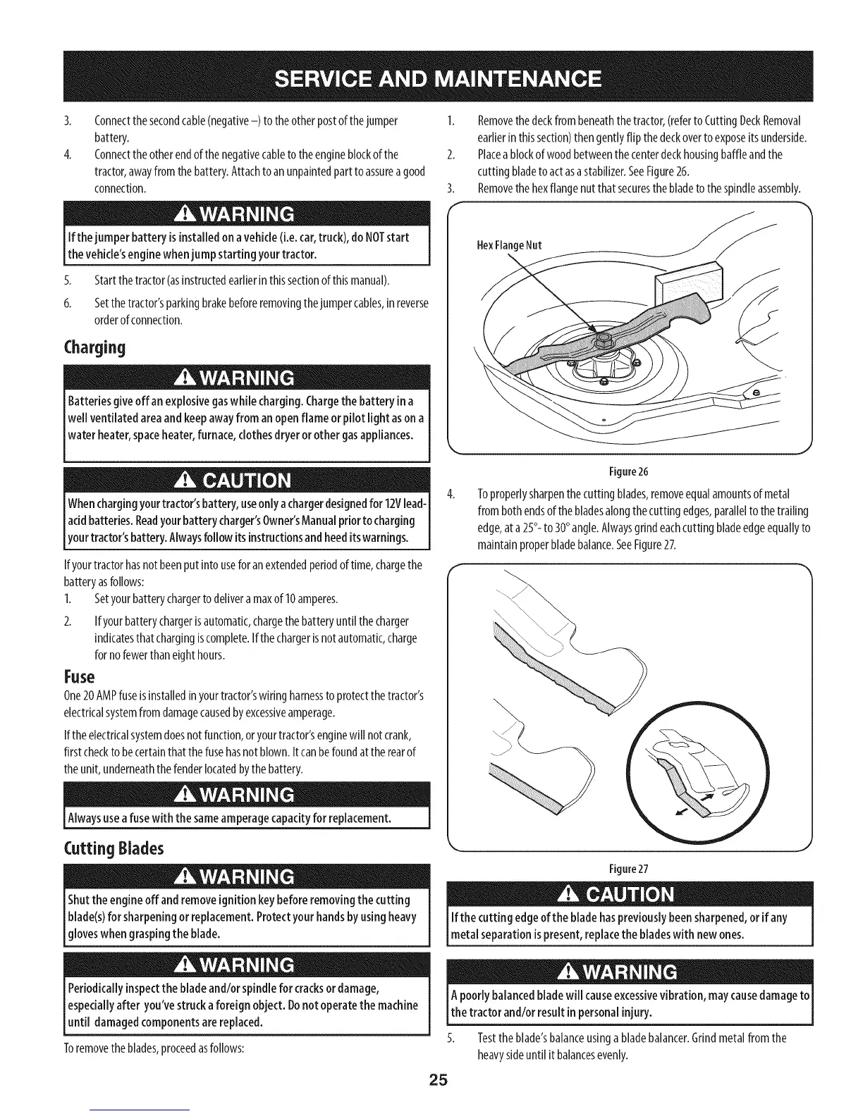 Page #25 background image