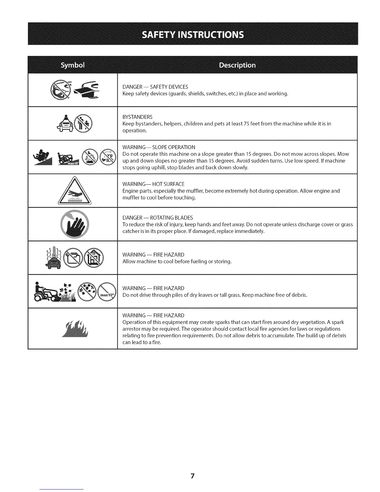 Page #7 background image