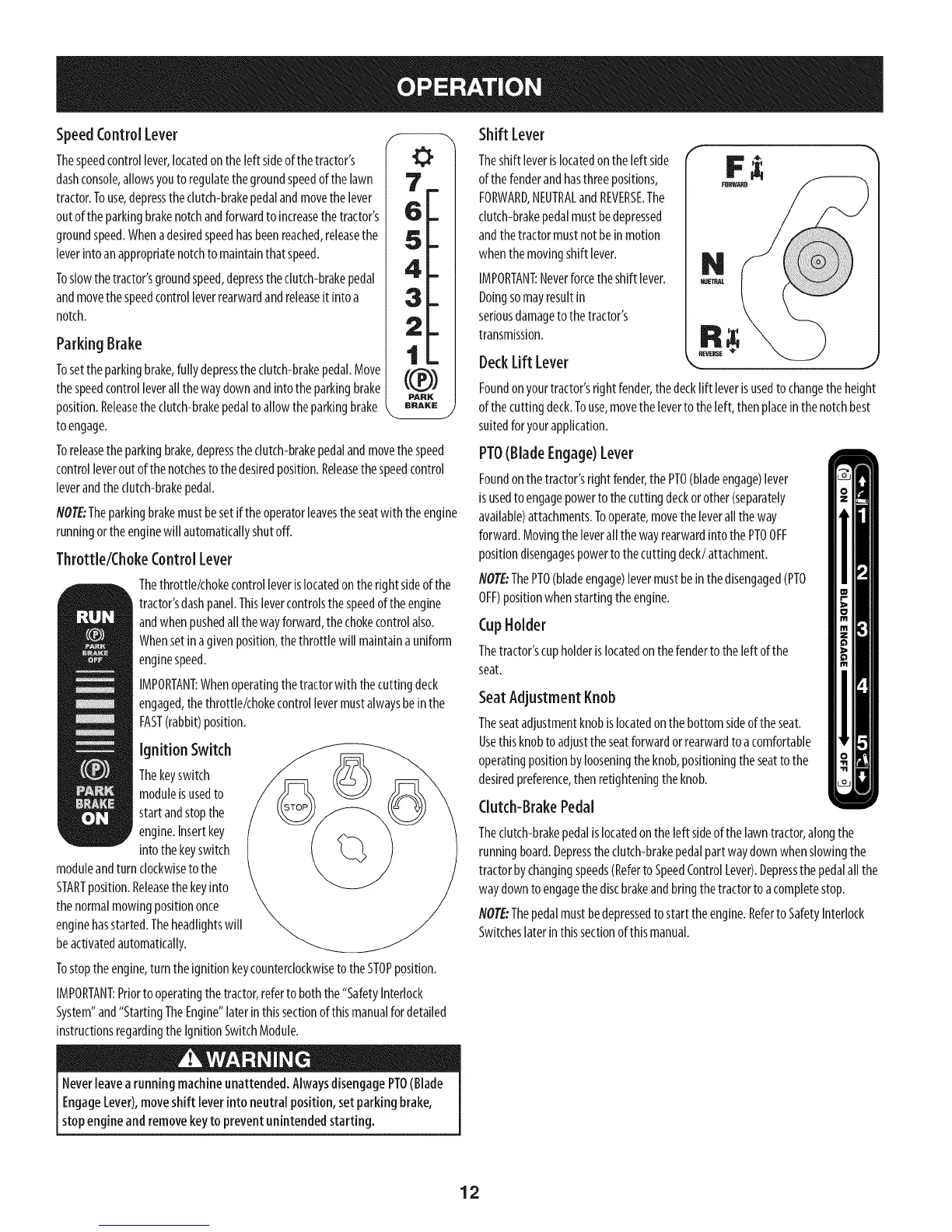 Page #12 background image