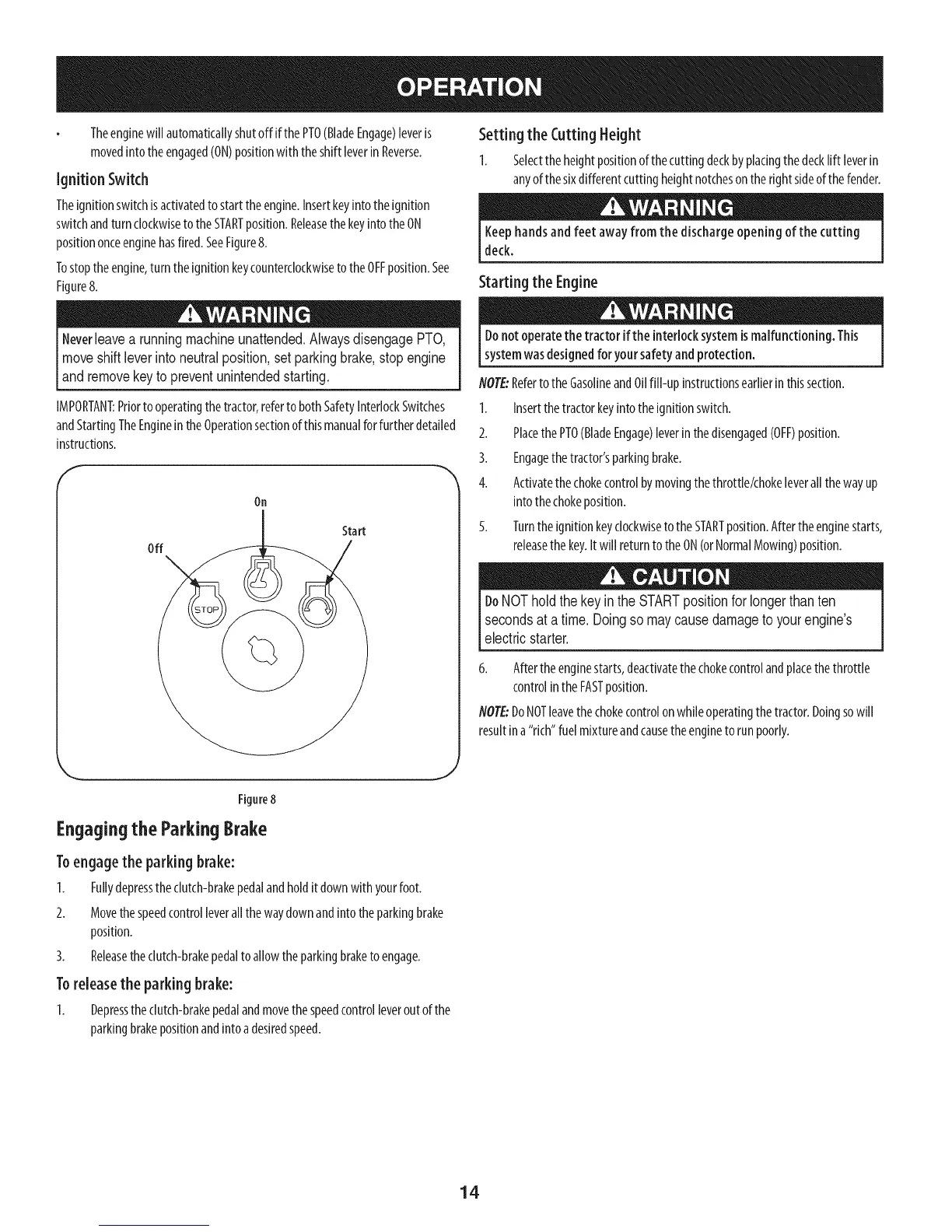 Page #14 background image