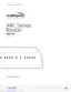 Preview: User Manual