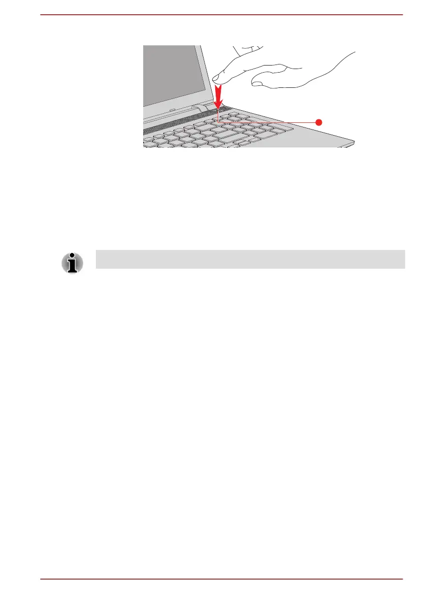 Page #24 background image