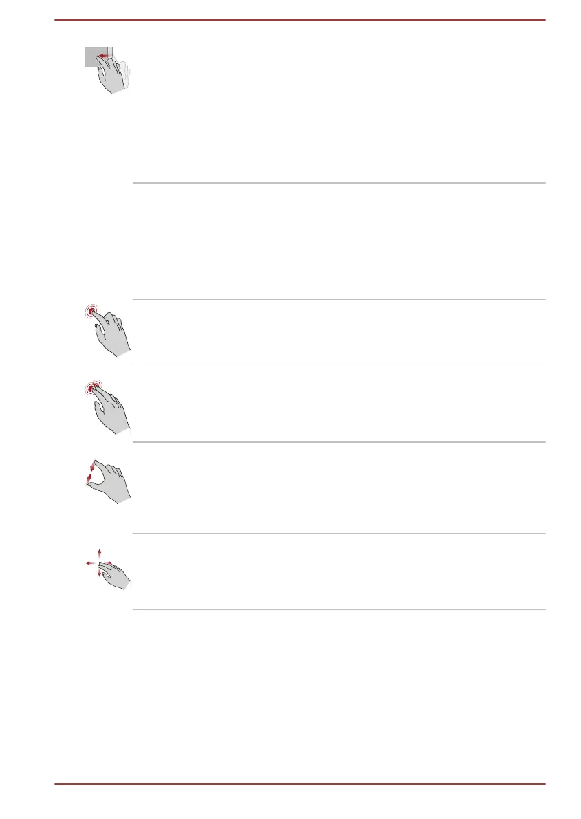 Page #46 background image