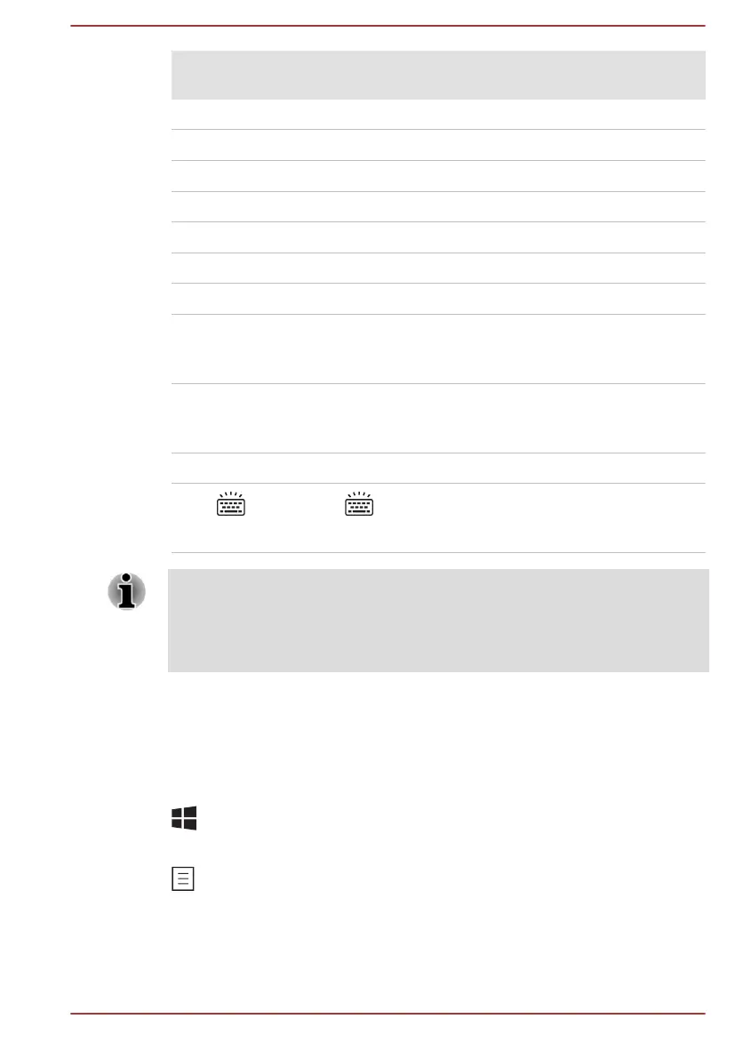 Page #49 background image