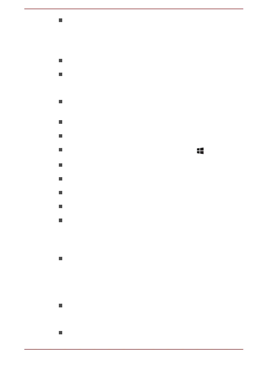 Page #57 background image