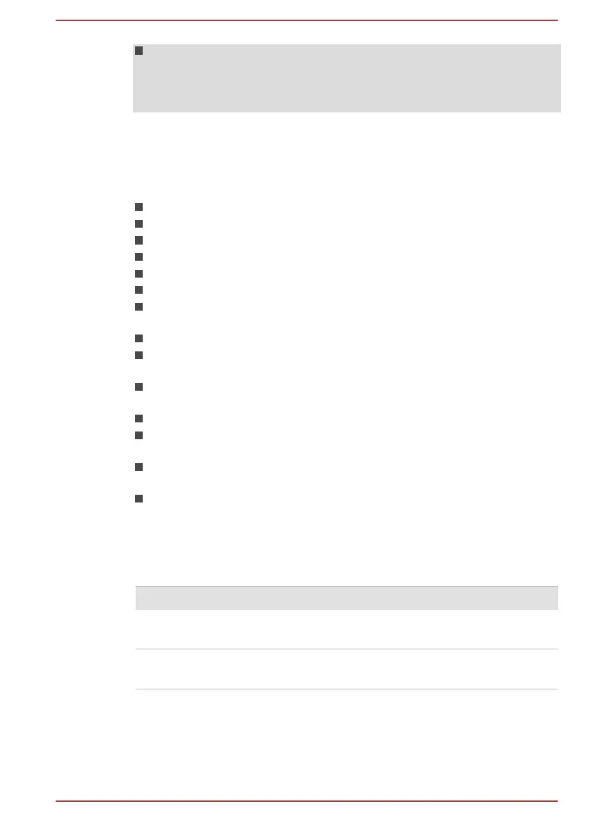Page #66 background image