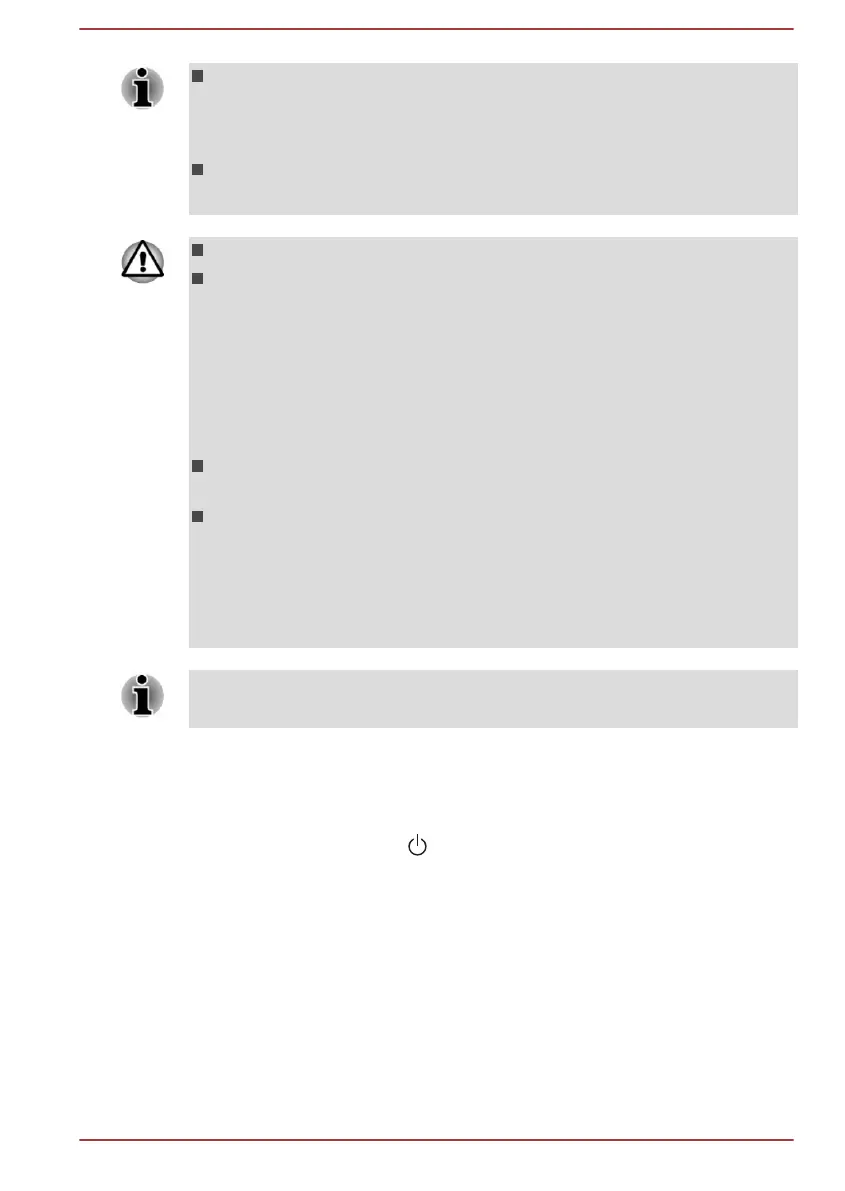 Page #69 background image