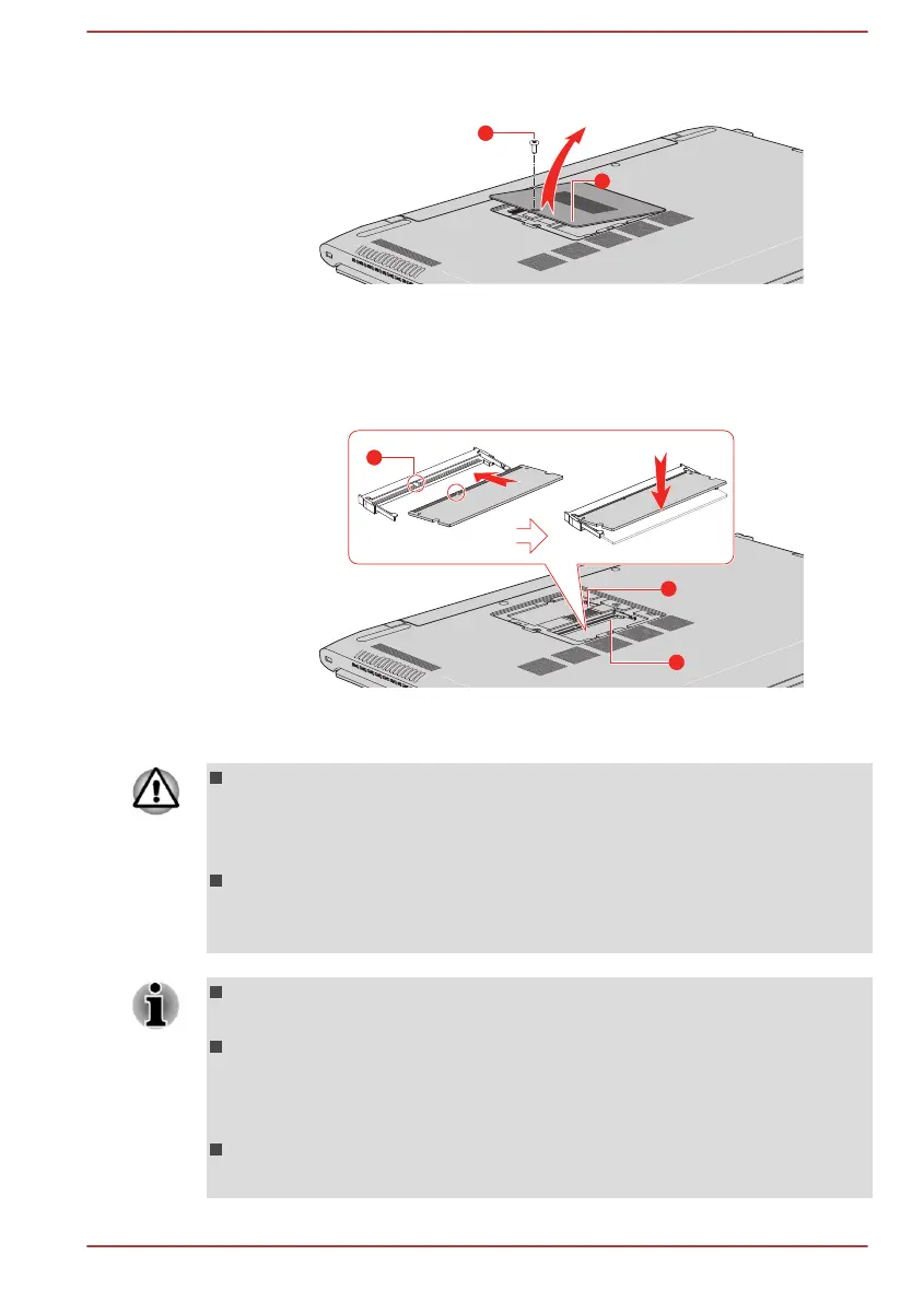 Page #70 background image
