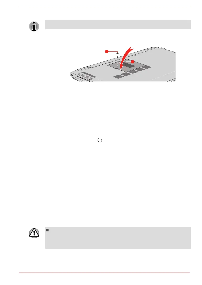 Page #71 background image