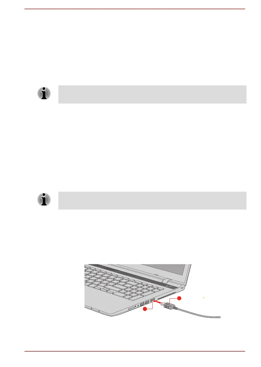 Page #76 background image
