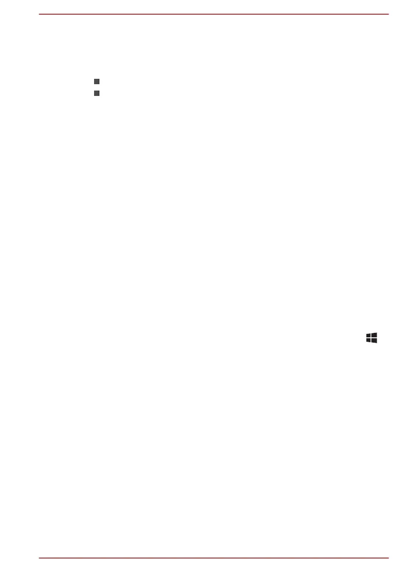 Page #78 background image