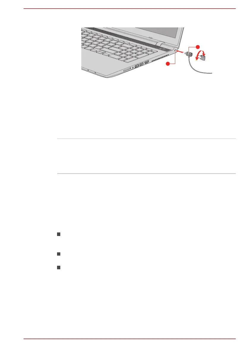 Page #79 background image