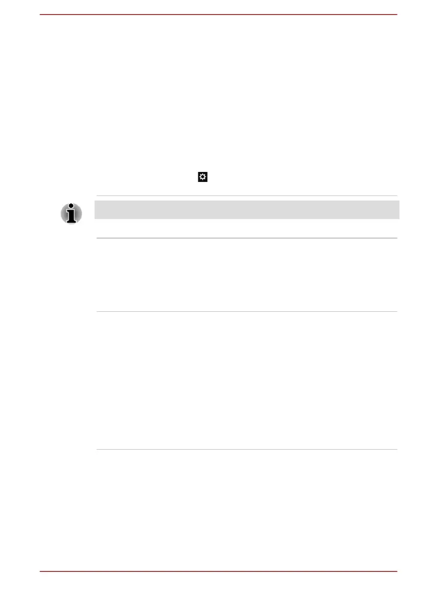 Page #84 background image