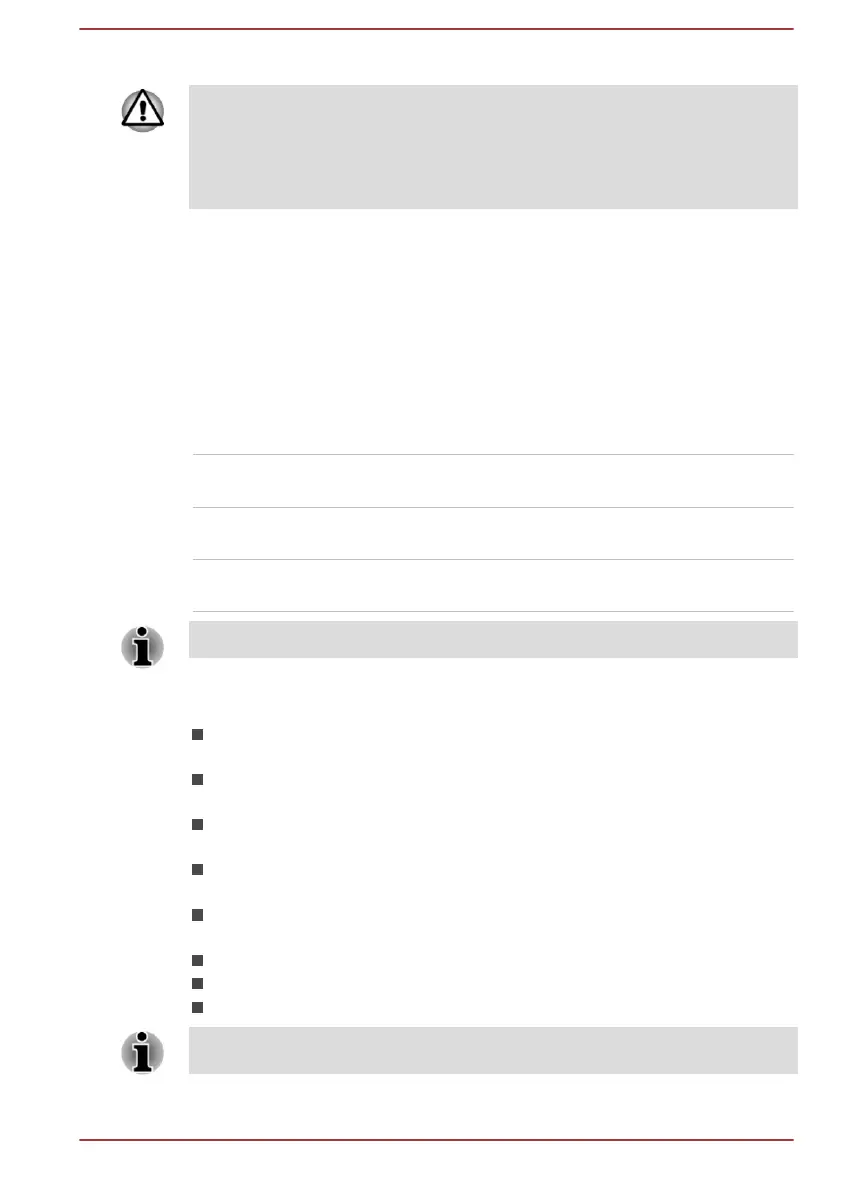 Page #91 background image