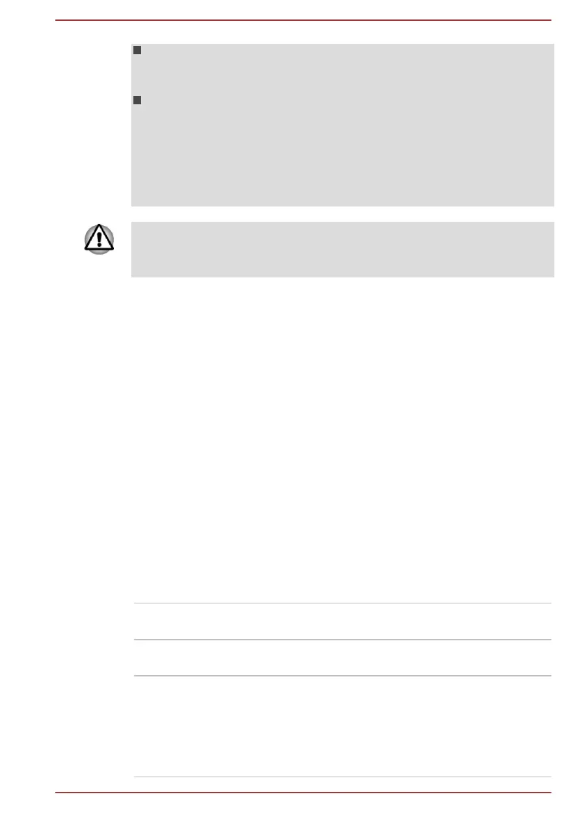 Page #93 background image