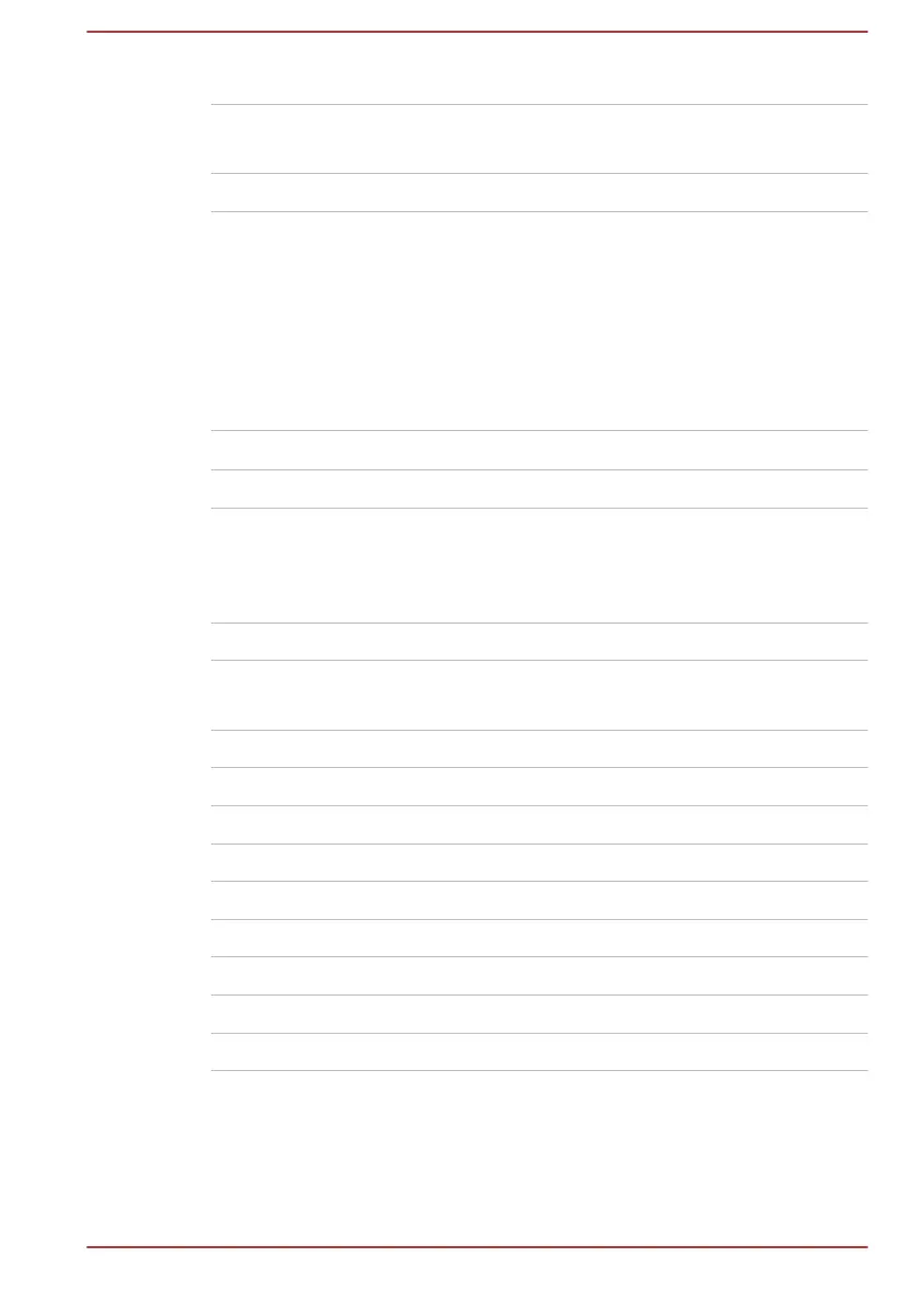 Page #116 background image