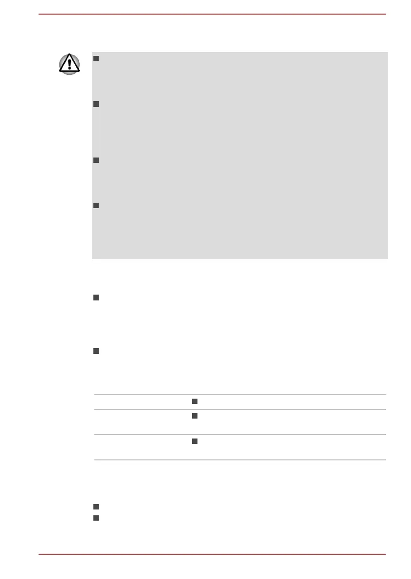 Page #119 background image