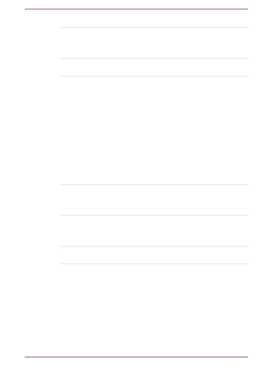 Page #122 background image