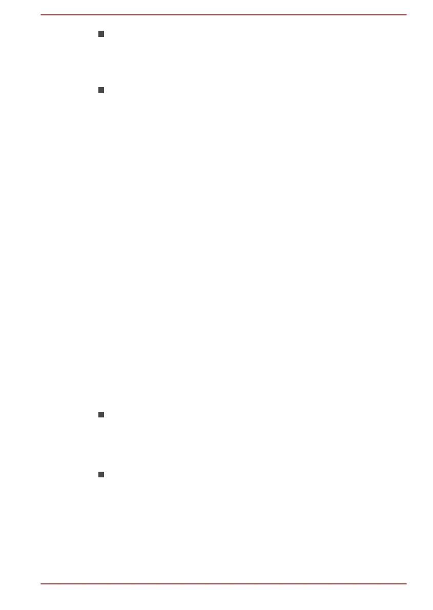 Page #136 background image
