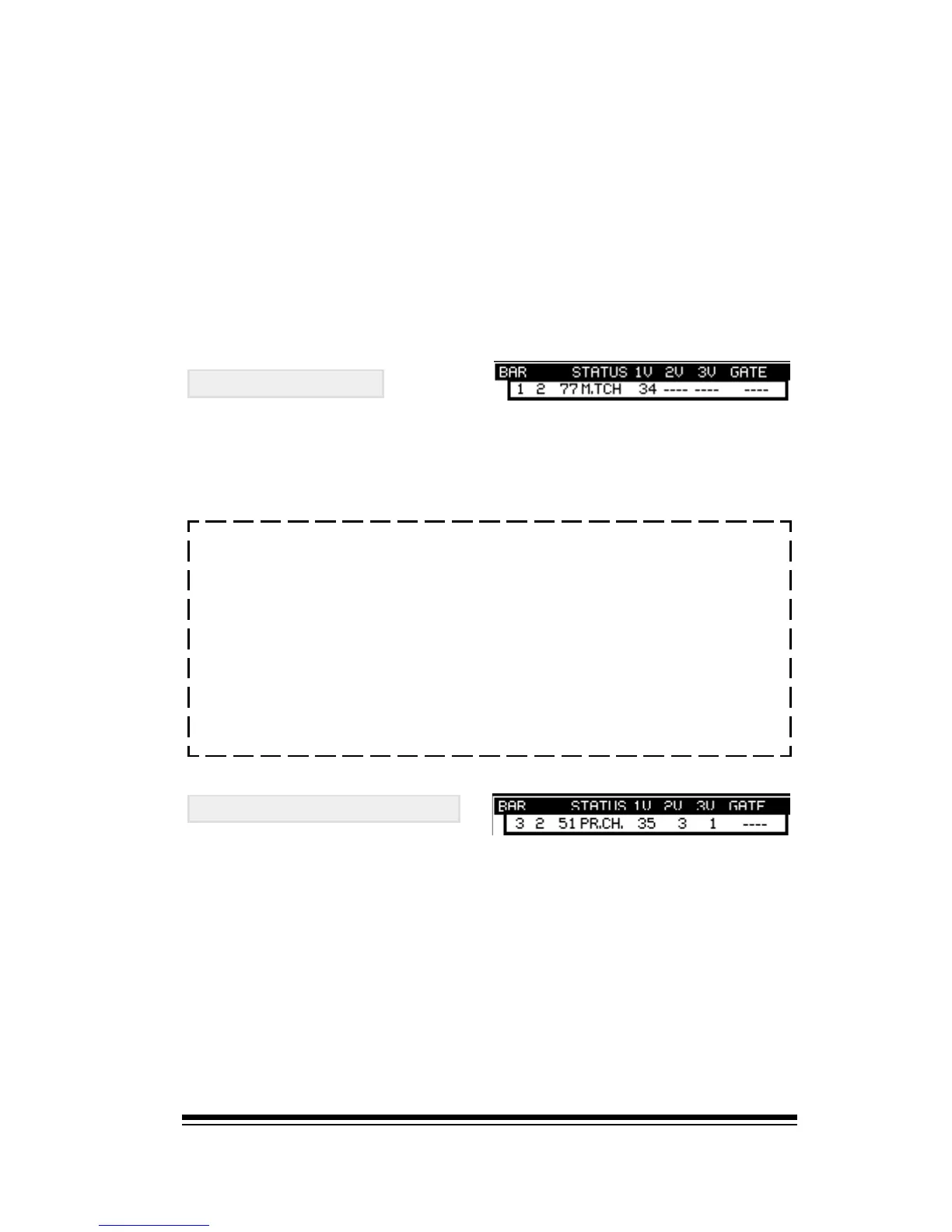 Page #256 background image
