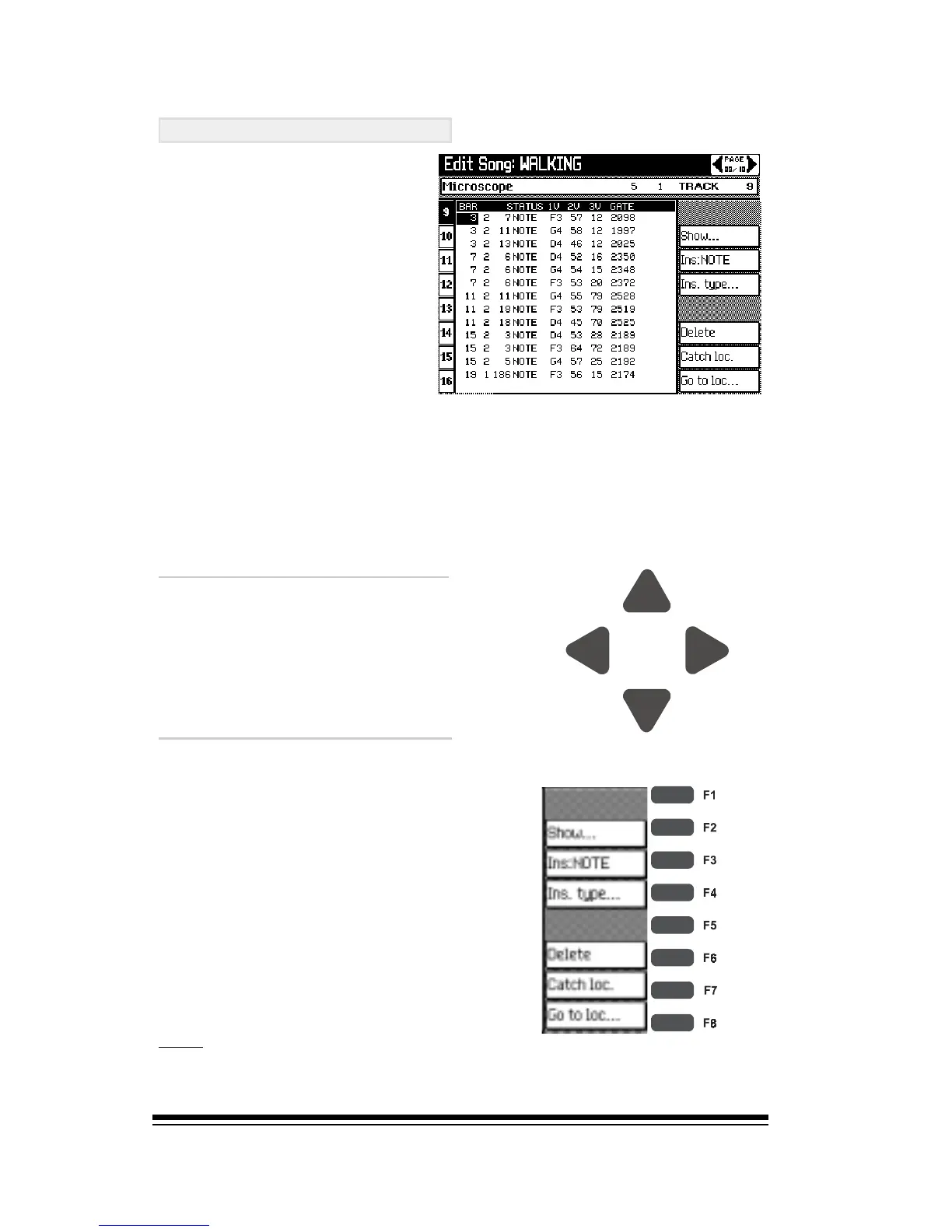Page #257 background image