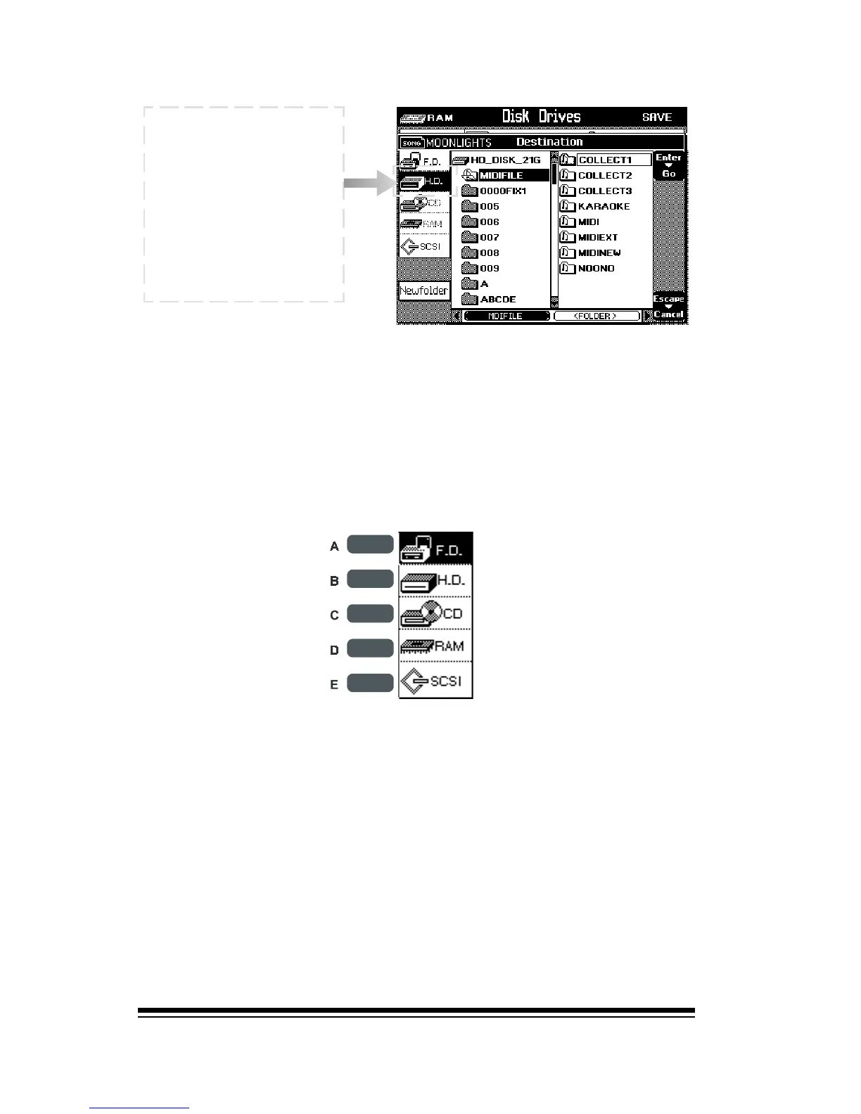 Page #263 background image