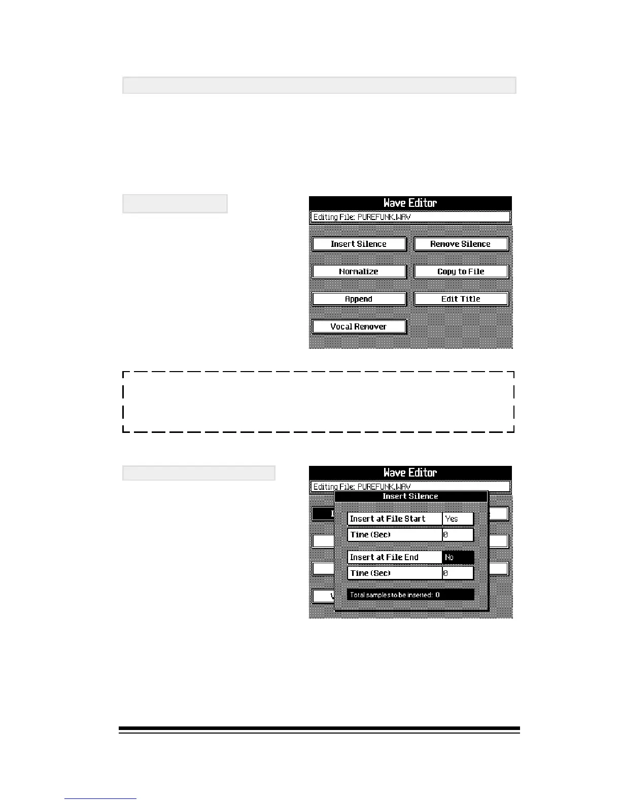 Page #264 background image