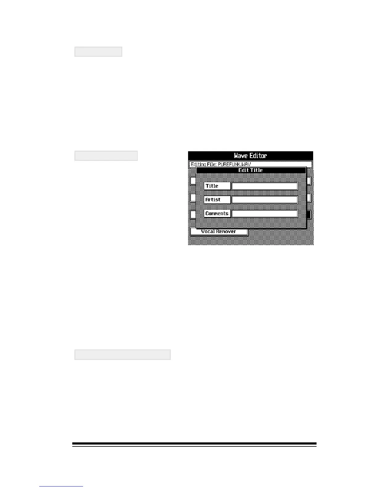 Page #266 background image