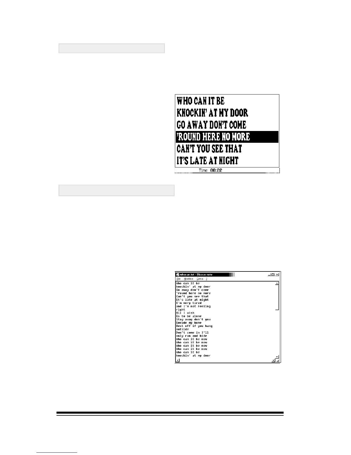 Page #267 background image