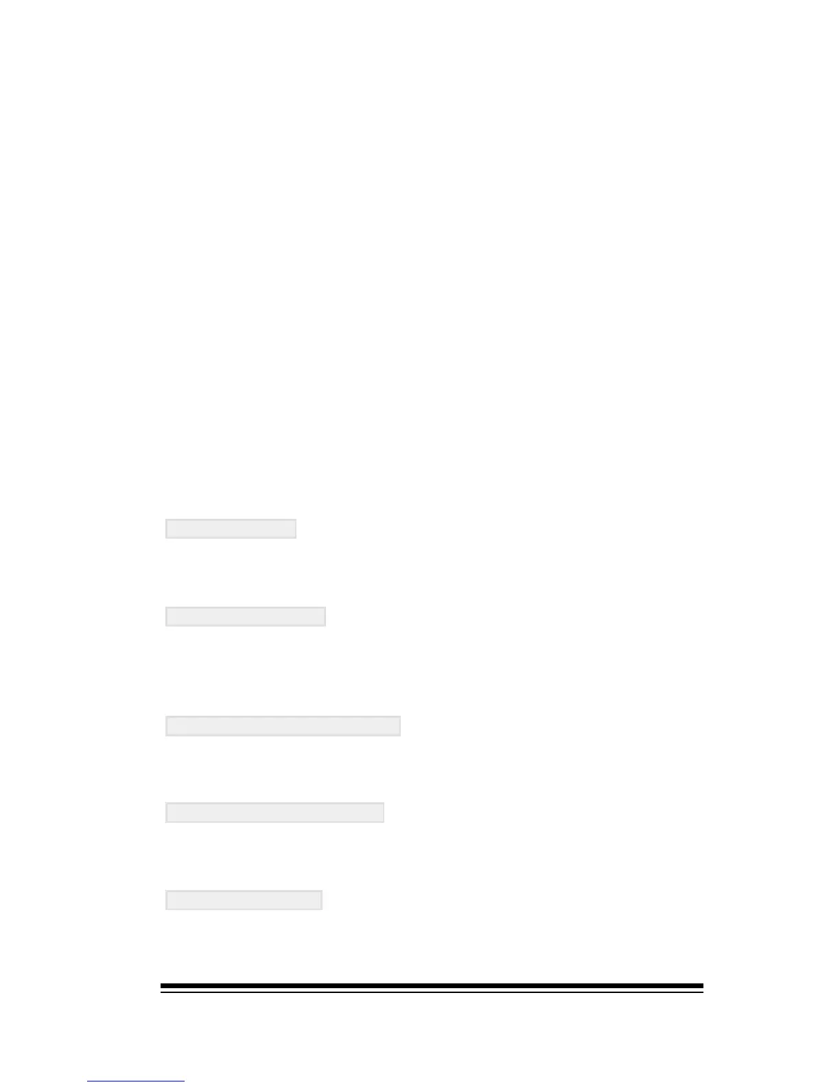 Page #272 background image