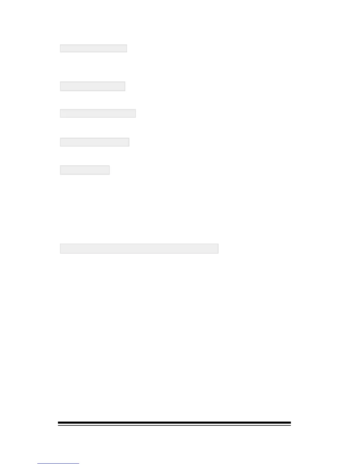 Page #273 background image
