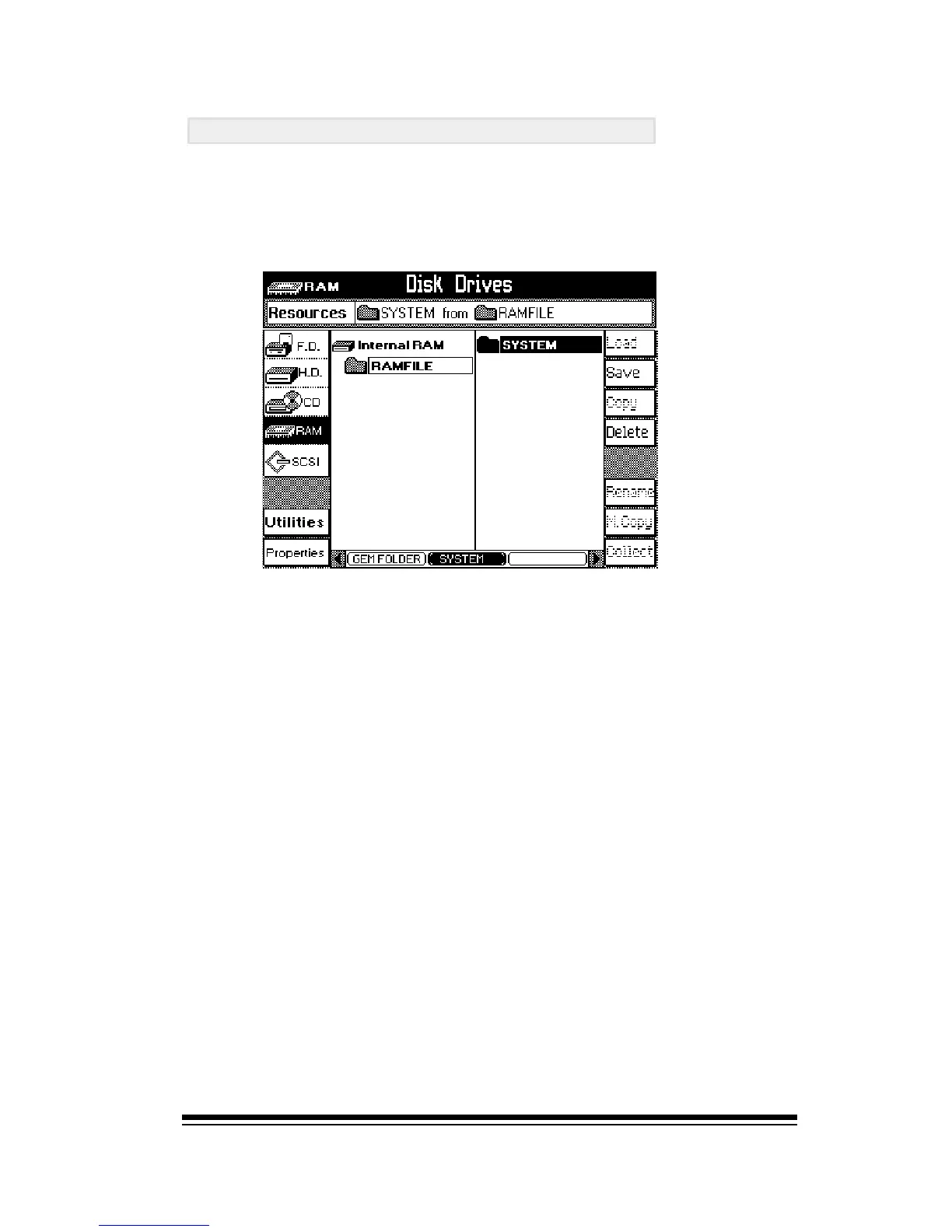 Page #278 background image
