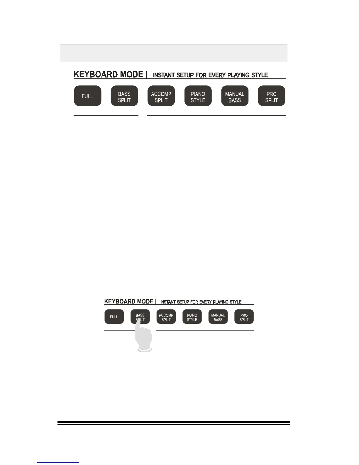 Page #25 background image
